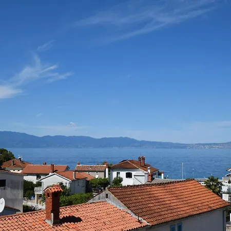 Jelka 5 By Interhome شقة *