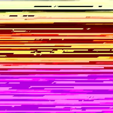 Jelka 5 By Interhome * نجيفيش