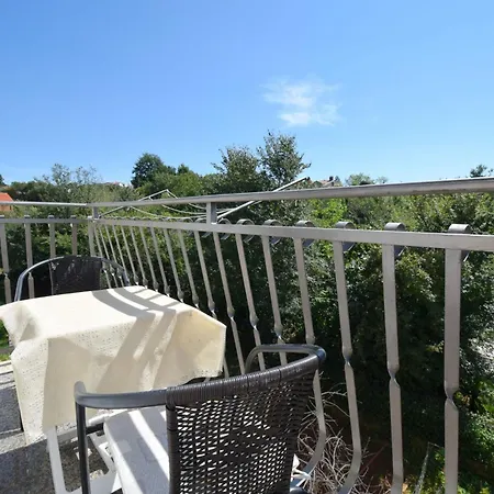 Jelka 5 By Interhome *