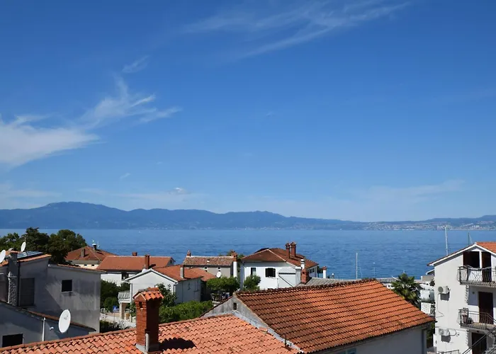 Jelka 5 By Interhome شقة *