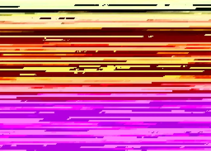 Jelka 5 By Interhome * نجيفيش