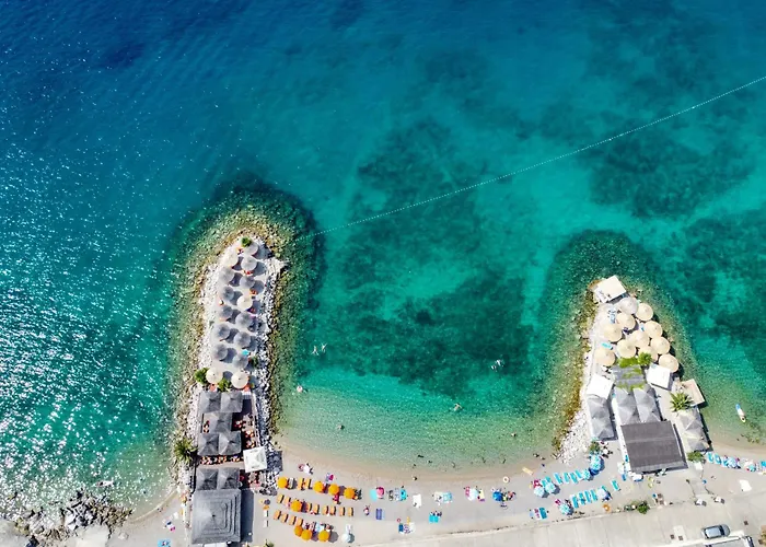 Jelka 5 By Interhome