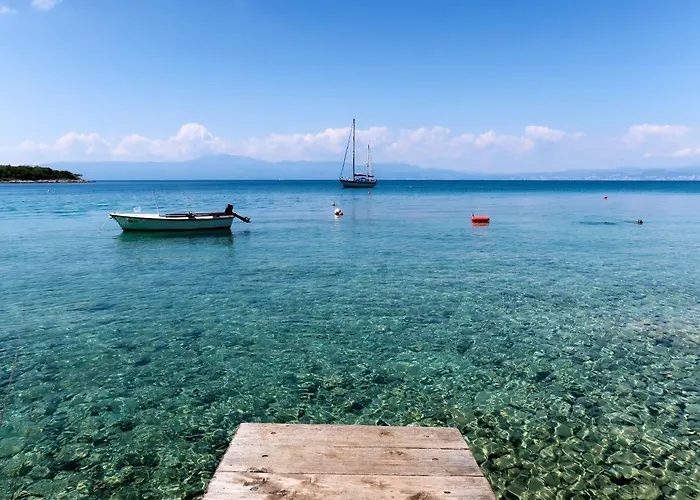 Jelka 5 By Interhome * نجيفيش