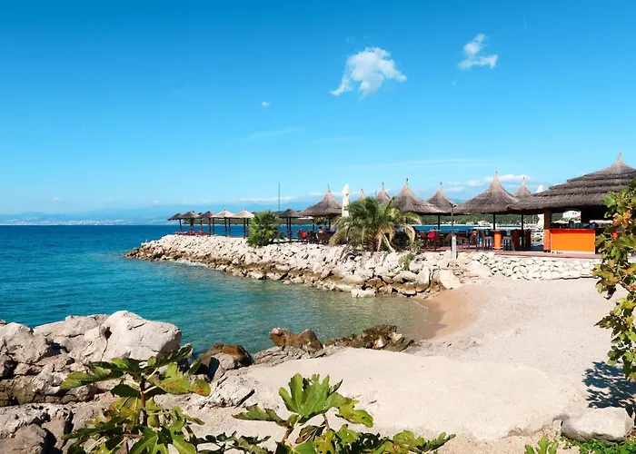 Jelka 5 By Interhome شقة *