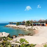 Jelka 5 By Interhome Apartment *