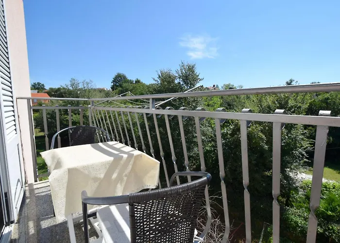 Jelka 5 By Interhome *